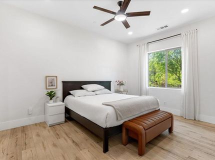 701 Sterling Ct, El Dorado Hills, CA 95762 Photo