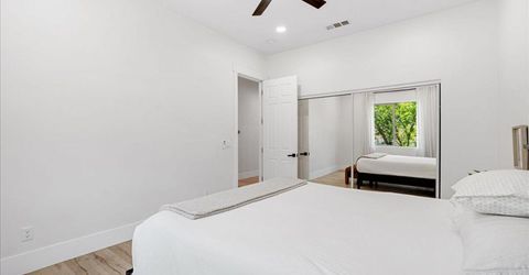 701 Sterling Ct, El Dorado Hills, CA 95762 Photo
