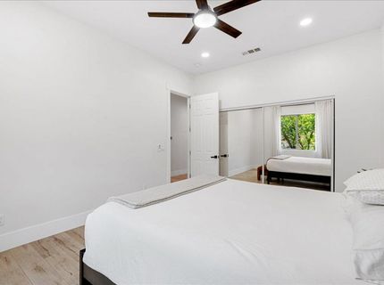 701 Sterling Ct, El Dorado Hills, CA 95762 Photo
