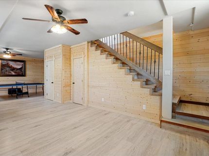 701 Sterling Ct, El Dorado Hills, CA 95762 Photo
