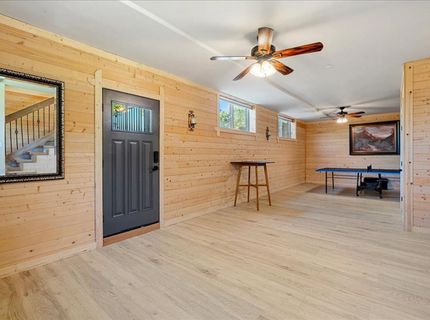 701 Sterling Ct, El Dorado Hills, CA 95762 Photo