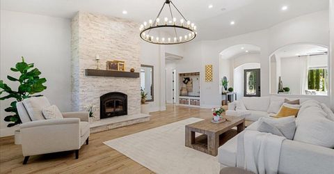 701 Sterling Ct, El Dorado Hills, CA 95762 Photo