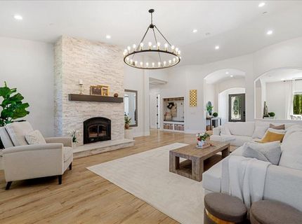 701 Sterling Ct, El Dorado Hills, CA 95762 Photo