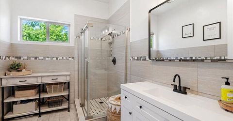 701 Sterling Ct, El Dorado Hills, CA 95762 Photo