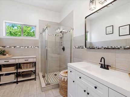 701 Sterling Ct, El Dorado Hills, CA 95762 Photo