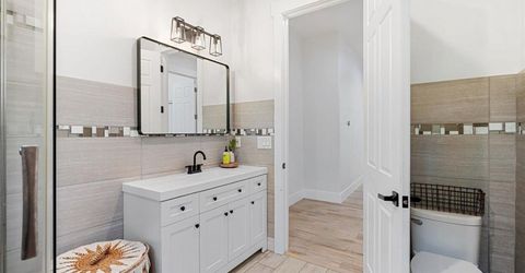 701 Sterling Ct, El Dorado Hills, CA 95762 Photo