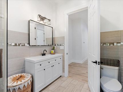 701 Sterling Ct, El Dorado Hills, CA 95762 Photo
