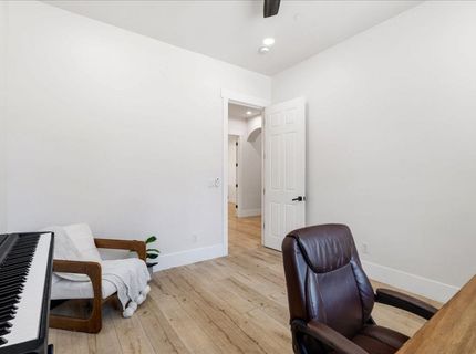 701 Sterling Ct, El Dorado Hills, CA 95762 Photo