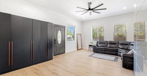 701 Sterling Ct, El Dorado Hills, CA 95762 Photo