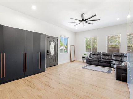 701 Sterling Ct, El Dorado Hills, CA 95762 Photo