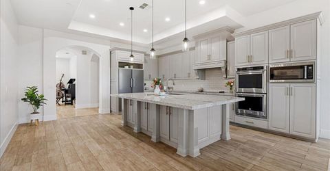 701 Sterling Ct, El Dorado Hills, CA 95762 Photo
