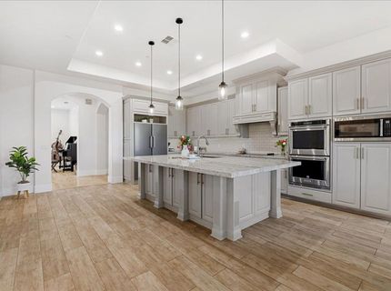 701 Sterling Ct, El Dorado Hills, CA 95762 Photo