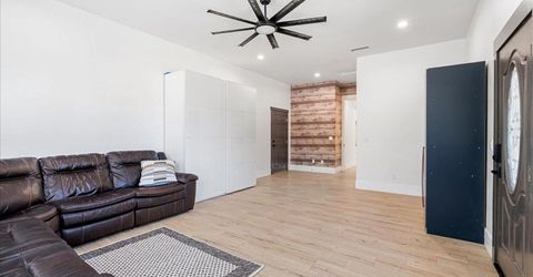 701 Sterling Ct, El Dorado Hills, CA 95762 Photo