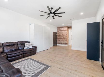 701 Sterling Ct, El Dorado Hills, CA 95762 Photo