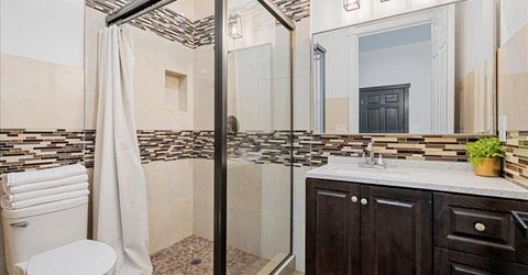 701 Sterling Ct, El Dorado Hills, CA 95762 Photo
