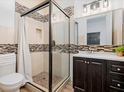701 Sterling Ct, El Dorado Hills, CA 95762 Photo