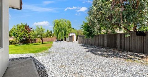 701 Sterling Ct, El Dorado Hills, CA 95762 Photo