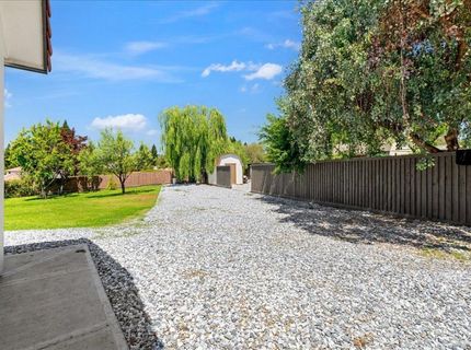701 Sterling Ct, El Dorado Hills, CA 95762 Photo