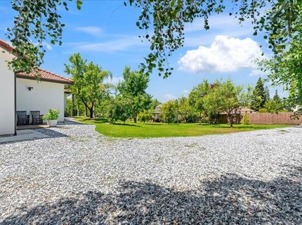 701 Sterling Ct, El Dorado Hills, CA 95762 Photo