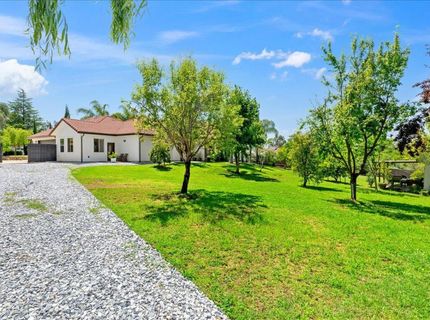 701 Sterling Ct, El Dorado Hills, CA 95762 Photo