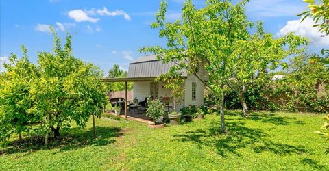 701 Sterling Ct, El Dorado Hills, CA 95762 Photo