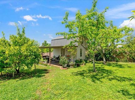 701 Sterling Ct, El Dorado Hills, CA 95762 Photo