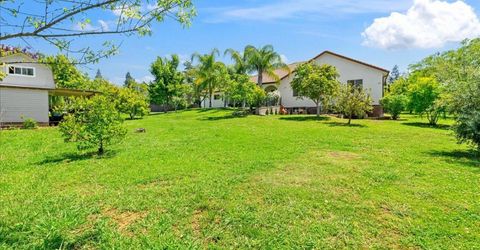 701 Sterling Ct, El Dorado Hills, CA 95762 Photo