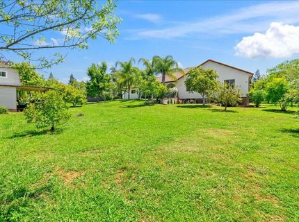 701 Sterling Ct, El Dorado Hills, CA 95762 Photo