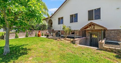 701 Sterling Ct, El Dorado Hills, CA 95762 Photo