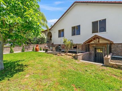 701 Sterling Ct, El Dorado Hills, CA 95762 Photo