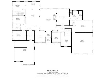 701 Sterling Ct, El Dorado Hills, CA 95762 Photo