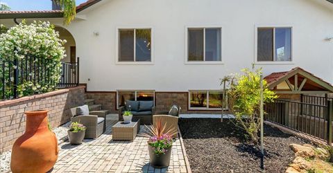 701 Sterling Ct, El Dorado Hills, CA 95762 Photo