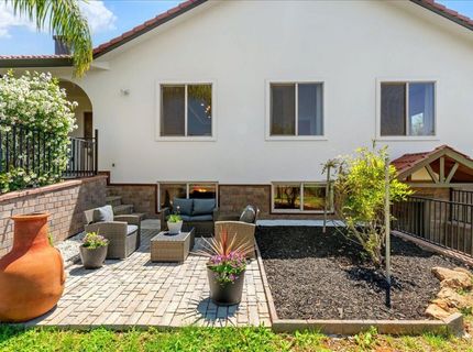 701 Sterling Ct, El Dorado Hills, CA 95762 Photo