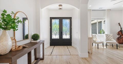 701 Sterling Ct, El Dorado Hills, CA 95762 Photo