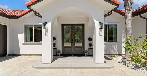 701 Sterling Ct, El Dorado Hills, CA 95762 Photo