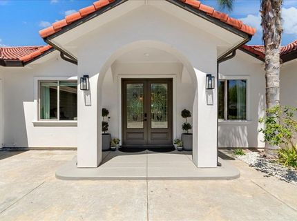 701 Sterling Ct, El Dorado Hills, CA 95762 Photo