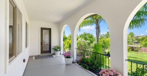 701 Sterling Ct, El Dorado Hills, CA 95762 Photo