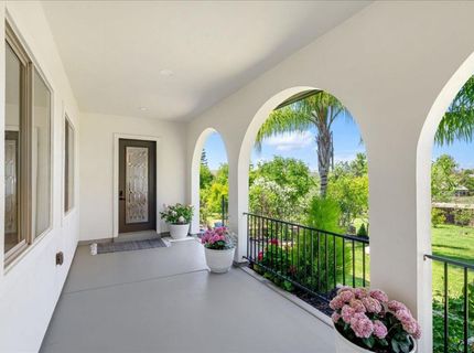 701 Sterling Ct, El Dorado Hills, CA 95762 Photo