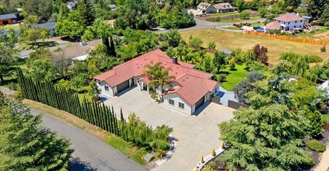 701 Sterling Ct, El Dorado Hills, CA 95762 Photo