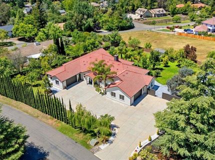 701 Sterling Ct, El Dorado Hills, CA 95762 Photo