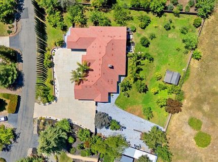 701 Sterling Ct, El Dorado Hills, CA 95762 Photo