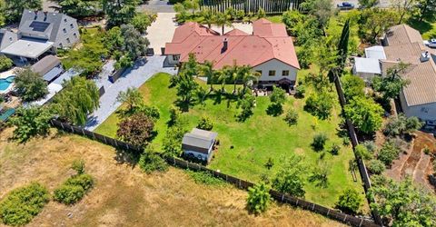 701 Sterling Ct, El Dorado Hills, CA 95762 Photo