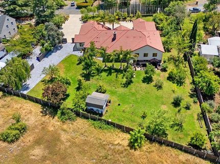 701 Sterling Ct, El Dorado Hills, CA 95762 Photo