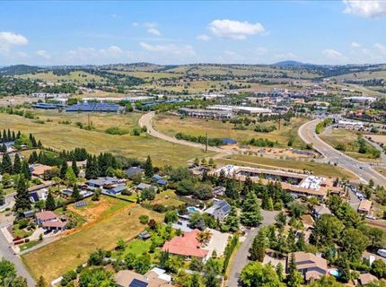701 Sterling Ct, El Dorado Hills, CA 95762 Photo