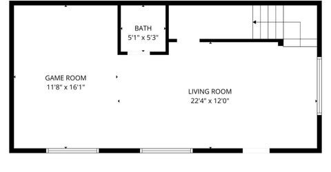 701 Sterling Ct, El Dorado Hills, CA 95762 Photo