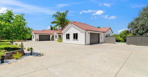 701 Sterling Ct, El Dorado Hills, CA 95762 Photo