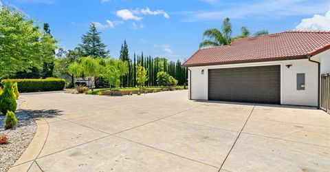 701 Sterling Ct, El Dorado Hills, CA 95762 Photo