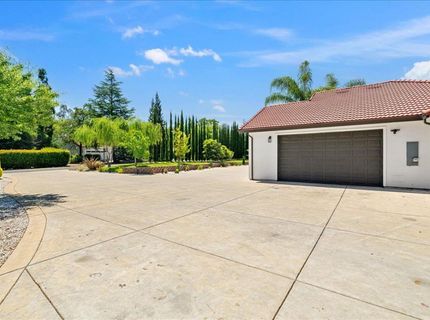 701 Sterling Ct, El Dorado Hills, CA 95762 Photo