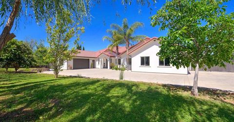 701 Sterling Ct, El Dorado Hills, CA 95762 Photo