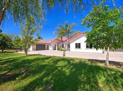 701 Sterling Ct, El Dorado Hills, CA 95762 Photo